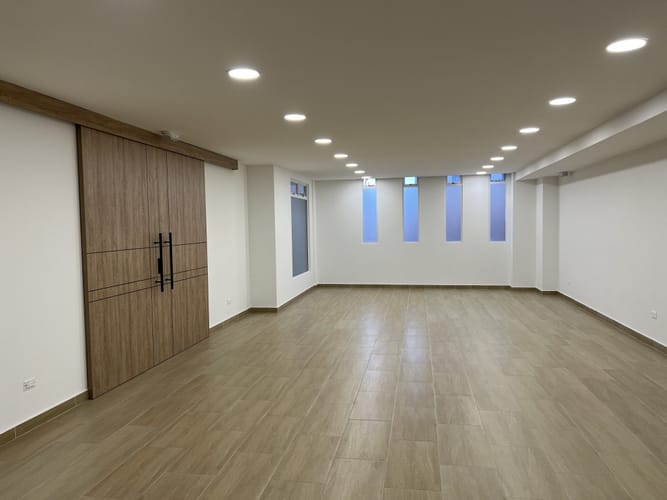 Apartaestudio en venta en Engativá, Bogotá, 27 m² · foto 8 de 11