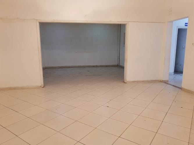 Local en arriendo en Villa Nueva, Medellín, 320 m² · foto 3 de 5