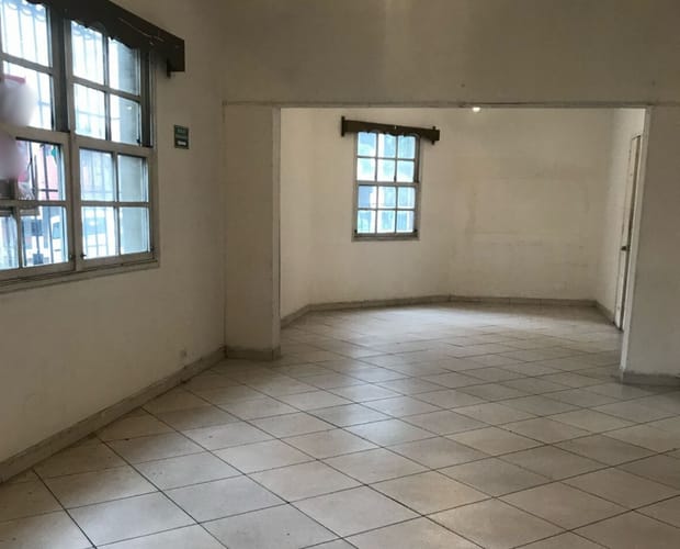 Local en arriendo en Villa Nueva, Medellín, 320 m² · foto 4 de 5