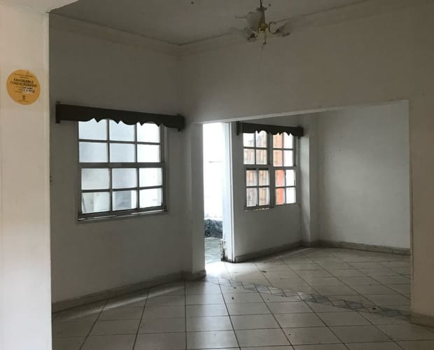 Local en arriendo en Villa Nueva, Medellín, 320 m² · foto 5 de 5