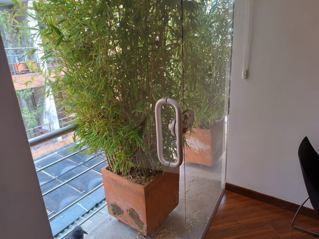 Apartamento en venta en Chicó Navarra, Bogotá · foto 3 de 20