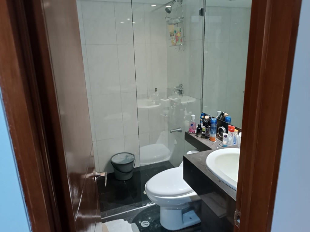 Apartamento en venta en Chicó Navarra, Bogotá · foto 6 de 20