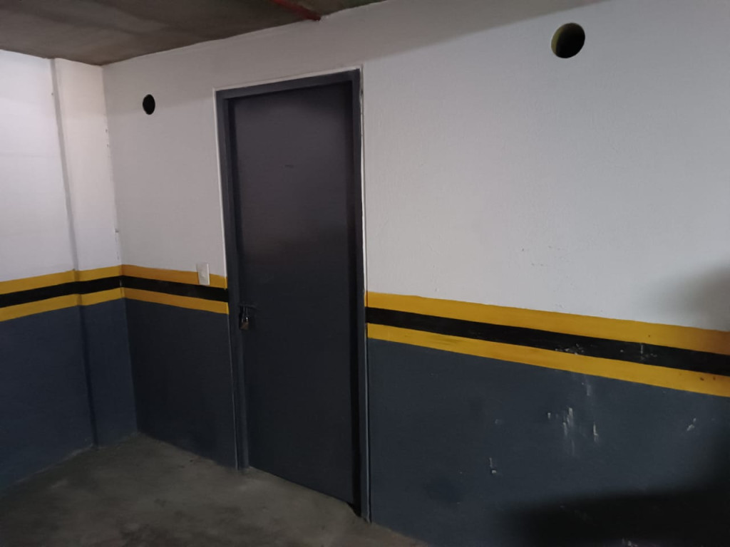 Apartamento en venta en Chicó Navarra, Bogotá · foto 17 de 20