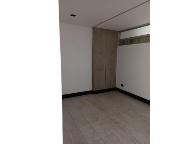 Apartaestudio en venta en Bellavista, Cali, 65 m² · foto 4 de 11