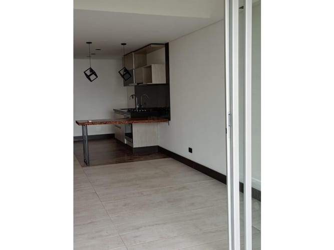 Apartaestudio en venta en Bellavista, Cali, 65 m² · foto 6 de 11