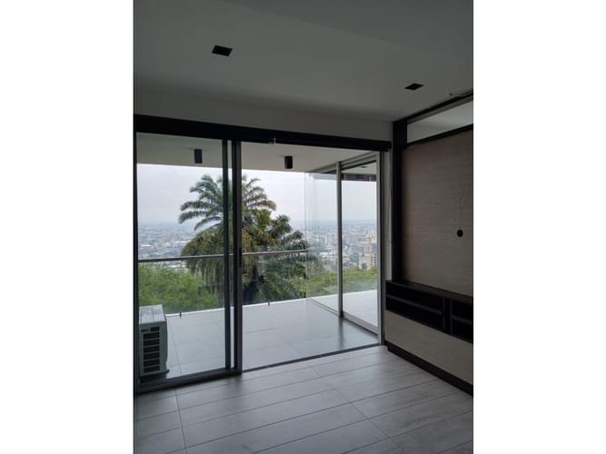 Apartaestudio en venta en Bellavista, Cali, 65 m² · foto 8 de 11