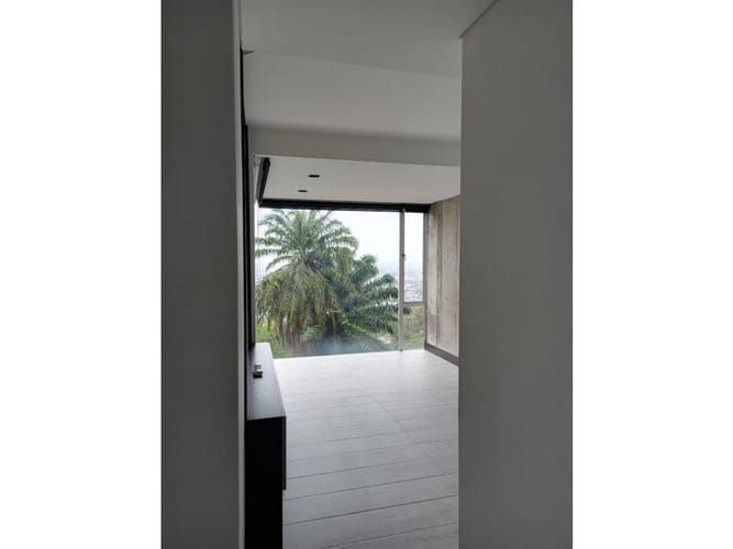 Apartaestudio en venta en Bellavista, Cali, 65 m² · foto 11 de 11