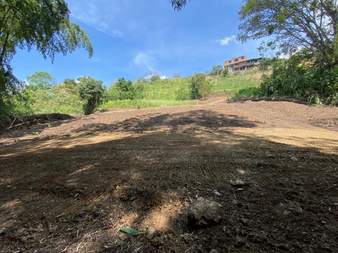 Lote en arriendo en Las Brisas, Pereira, 22000 m² · foto 3 de 24