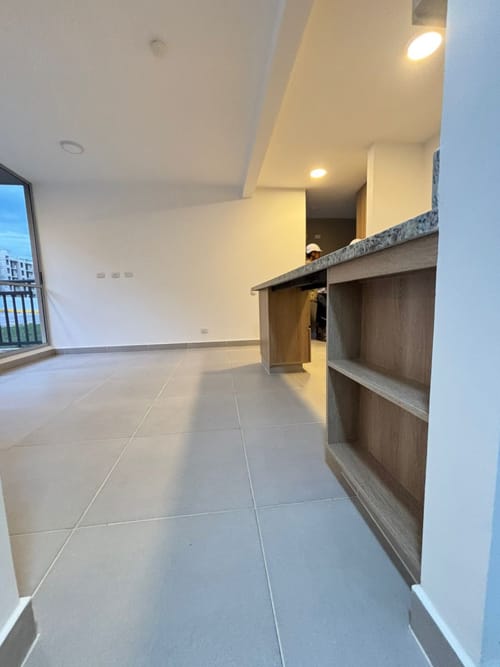 Apartamento de 3 alcobas en venta en Maizaro, Villavicencio, 59 m² · foto 12 de 22