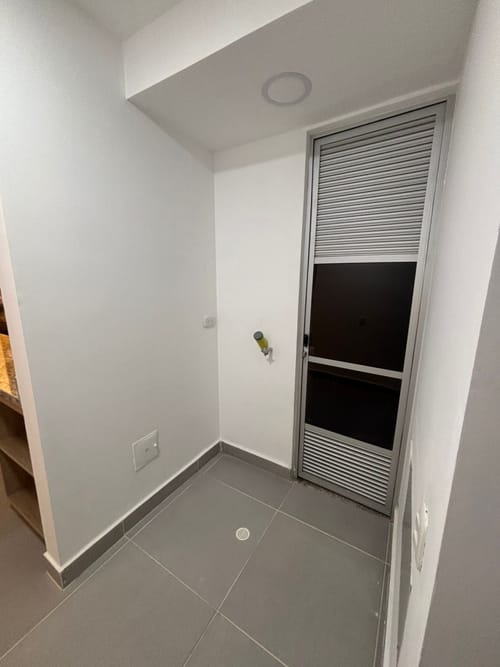 Apartamento de 3 alcobas en venta en Maizaro, Villavicencio, 59 m² · foto 16 de 22