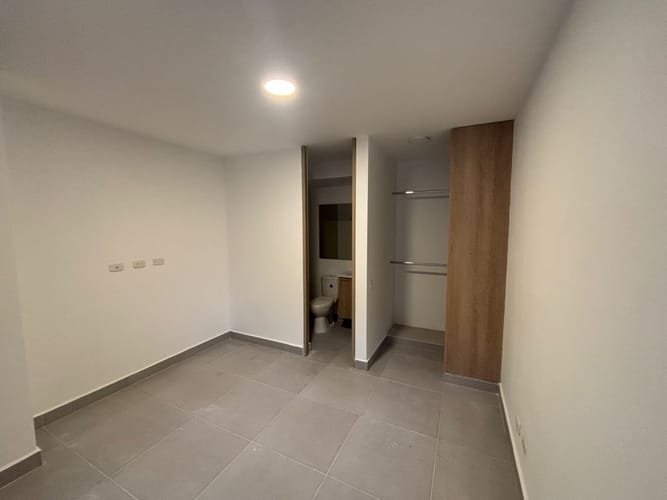 Apartamento de 3 alcobas en venta en Maizaro, Villavicencio, 59 m² · foto 17 de 22
