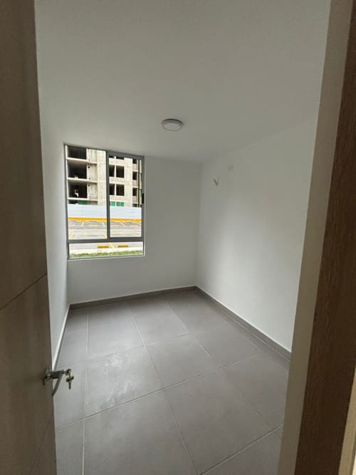 Apartamento de 3 alcobas en venta en Maizaro, Villavicencio, 59 m² · foto 18 de 22