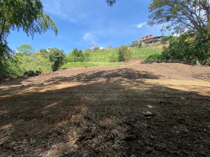 Lote en arriendo en Las Brisas, Pereira, 22000 m² · foto 17 de 24
