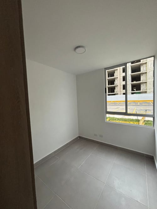 Apartamento de 3 alcobas en venta en Maizaro, Villavicencio, 59 m² · foto 19 de 22