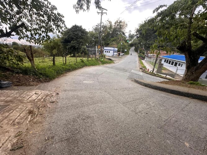 Lote en arriendo en Las Brisas, Pereira, 22000 m² · foto 18 de 24