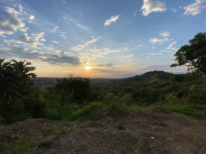 Lote en arriendo en Las Brisas, Pereira, 22000 m² · foto 19 de 24
