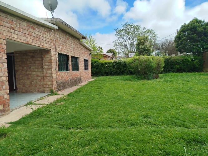 Casa en alquiler en Lagomar · Foto 3