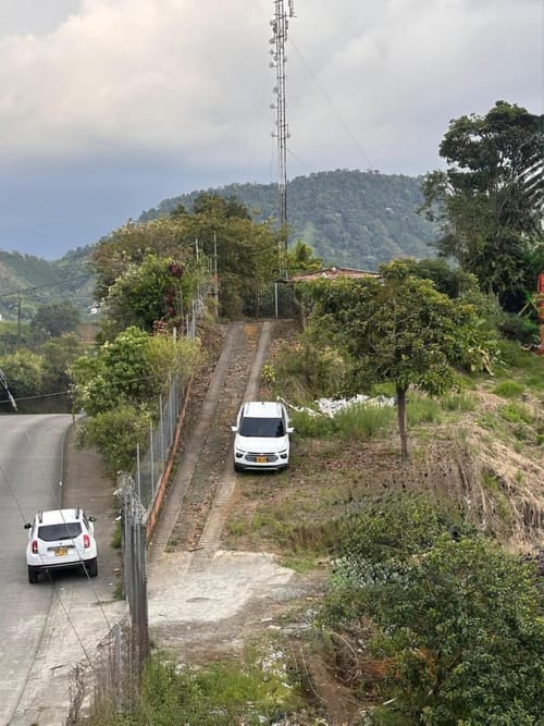 Lote en arriendo en Las Brisas, Pereira, 22000 m² · foto 21 de 24