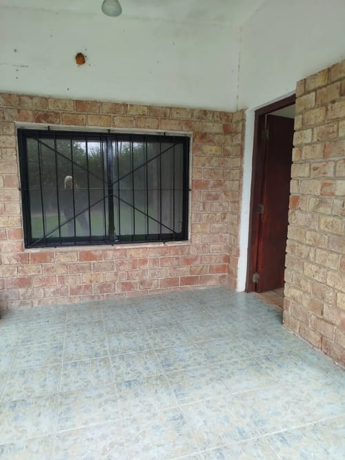 Casa en alquiler en Lagomar · Foto 5
