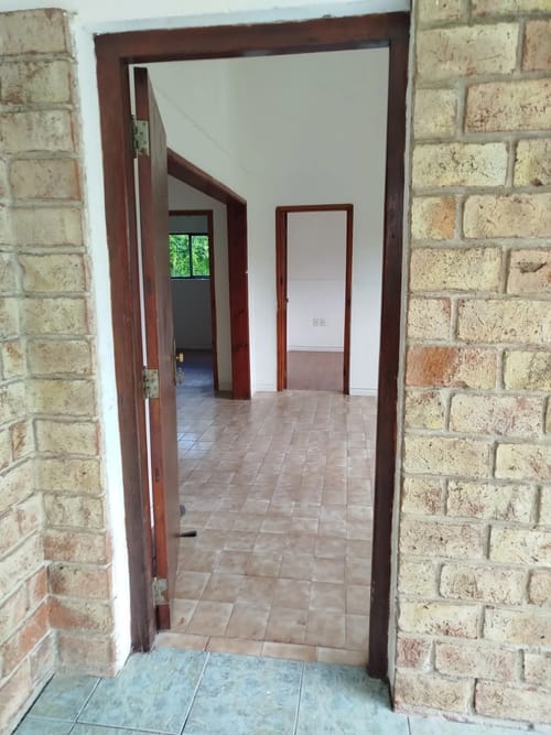 Casa en alquiler en Lagomar · Foto 6