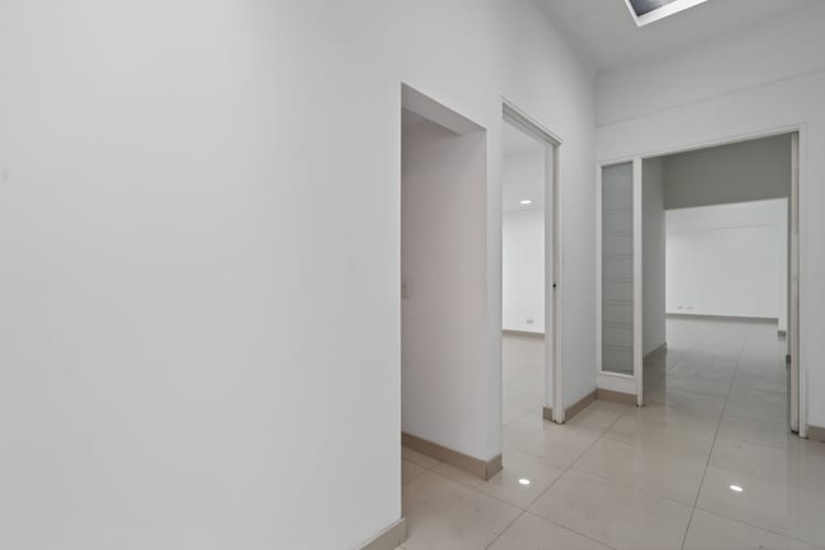 Oficina en venta en Centro Historico, Chía, 100 m² · foto 2 de 7
