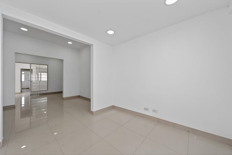 Oficina en venta en Centro Historico, Chía, 100 m² · foto 3 de 7