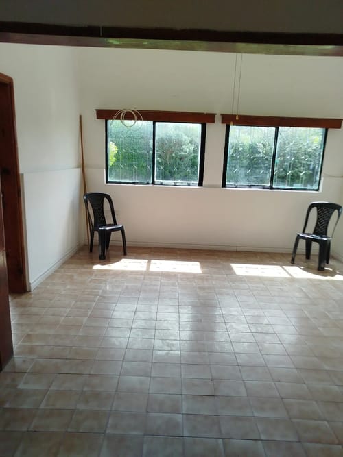 Casa en alquiler en Lagomar · Foto 7
