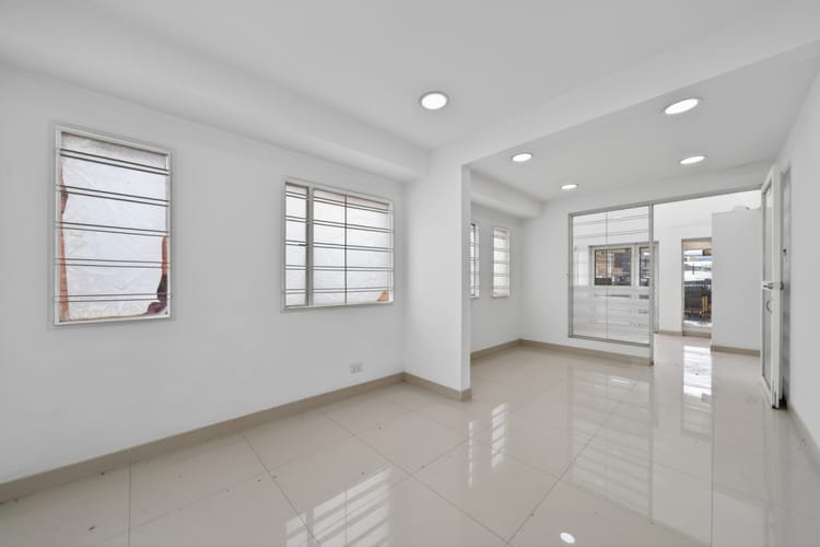 Oficina en venta en Centro Historico, Chía, 100 m² · foto 4 de 7
