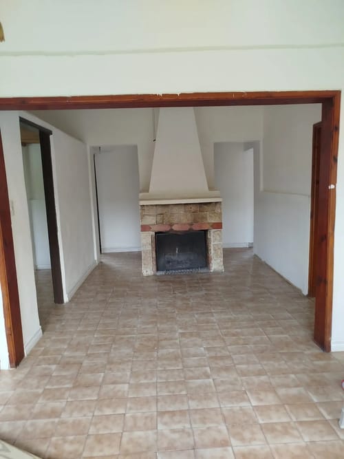 Casa en alquiler en Lagomar · Foto 8