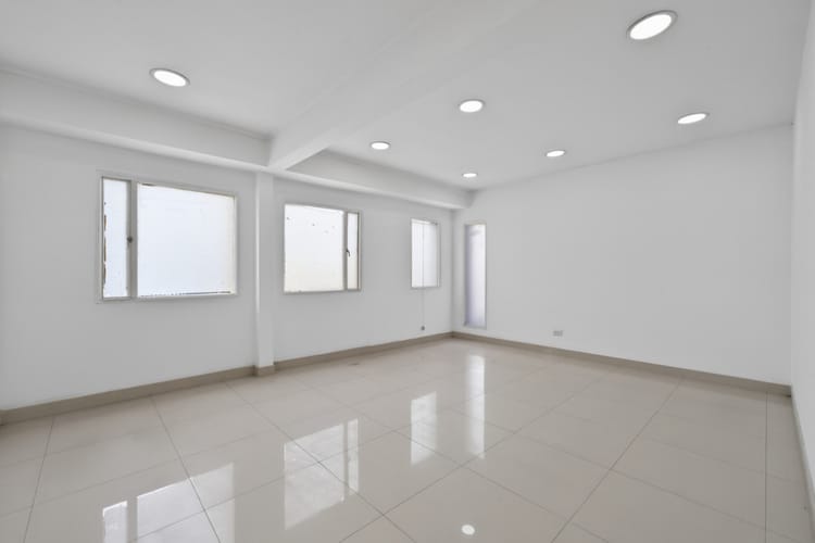 Oficina en venta en Centro Historico, Chía, 100 m² · foto 5 de 7