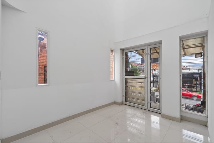 Oficina en venta en Centro Historico, Chía, 100 m² · foto 6 de 7