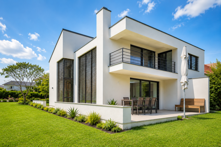 Lote en venta en El Salado, Ibagué, 840 m² · foto 3 de 9