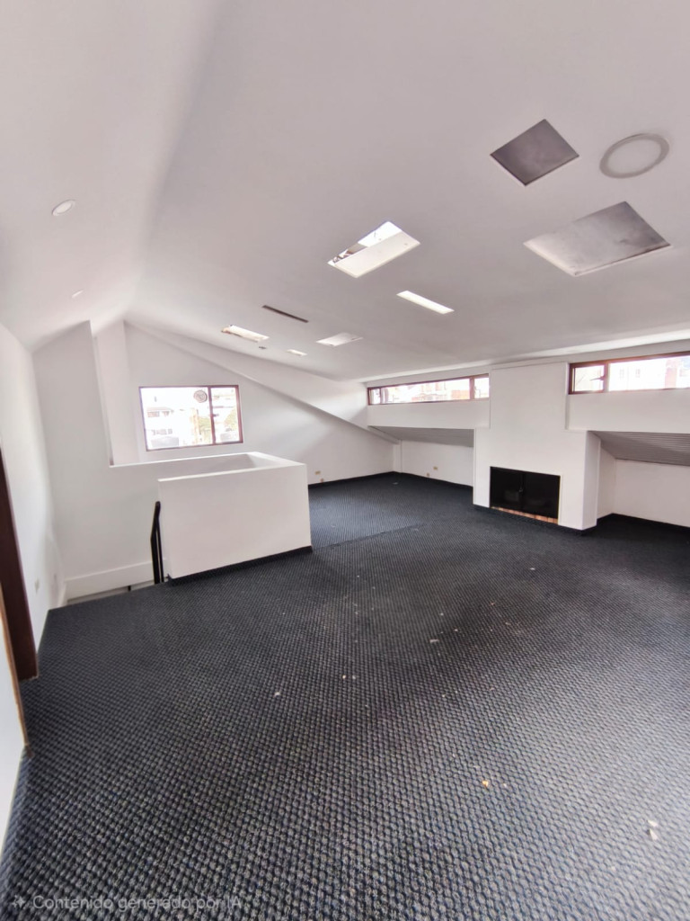 Apartamento en venta en Molinos Norte, Bogotá · foto 5 de 9