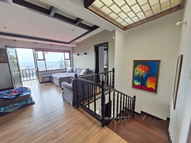 Casa de 3 alcobas en venta en El Castillo, Bogotá, 243 m² · foto 18 de 20