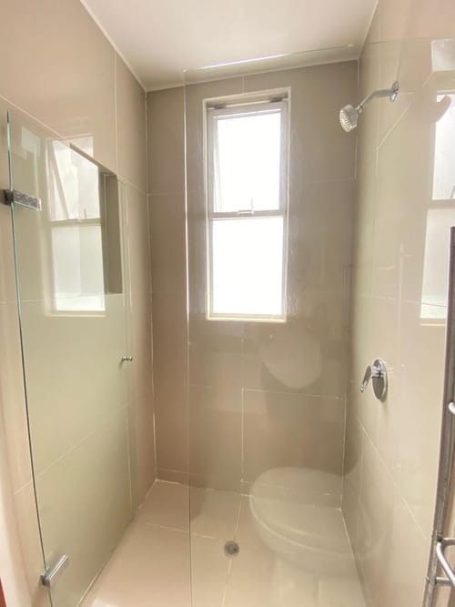 Apartamento de 3 alcobas en venta en Pontezuela, Cartagena, 107 m² · foto 9 de 14