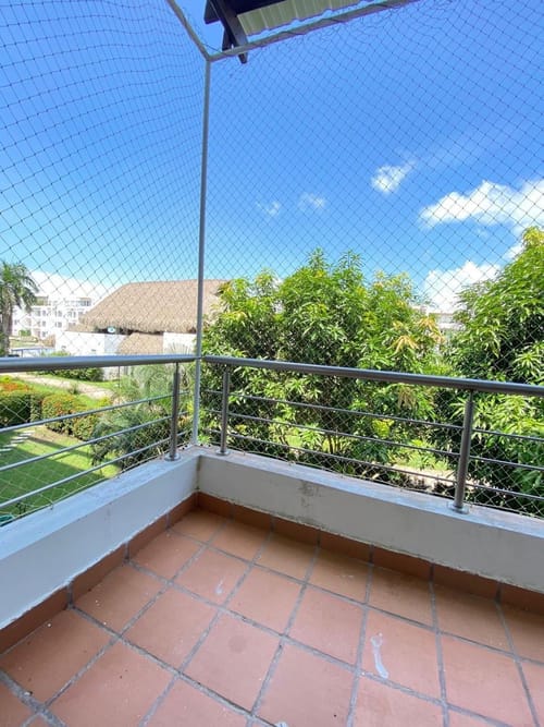 Apartamento de 3 alcobas en venta en Pontezuela, Cartagena, 107 m² · foto 11 de 14