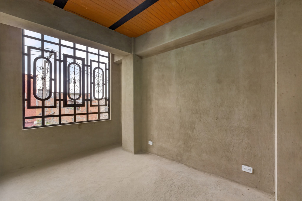 Apartamento en venta en La Sierra, Bogotá · foto 3 de 24
