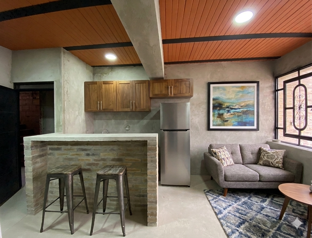Apartamento en venta en La Sierra, Bogotá · foto 5 de 24