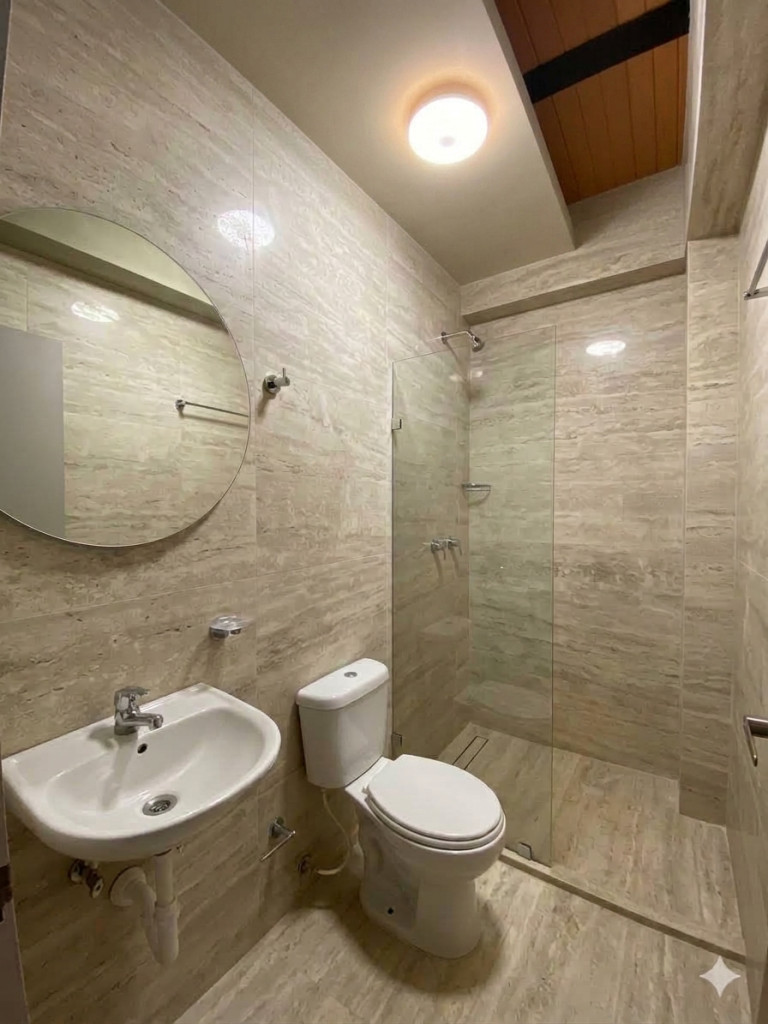 Apartamento en venta en La Sierra, Bogotá · foto 7 de 24
