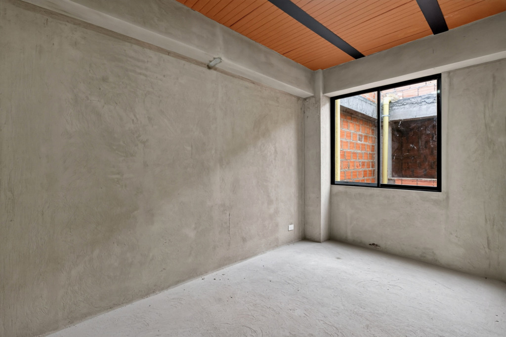 Apartamento en venta en La Sierra, Bogotá · foto 10 de 24