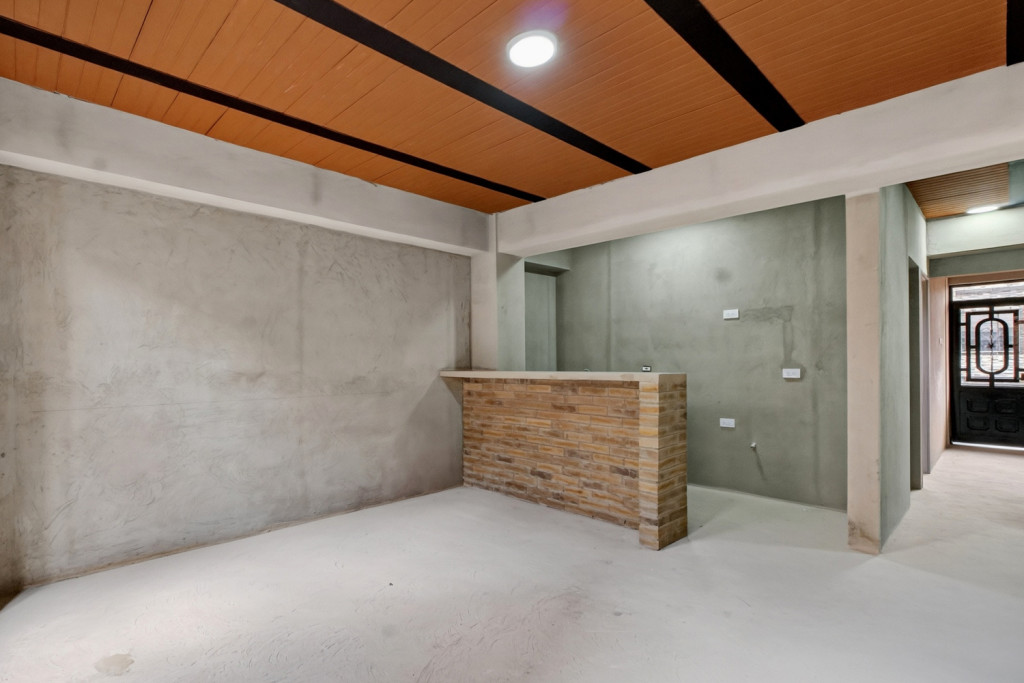 Apartamento en venta en La Sierra, Bogotá · foto 11 de 24