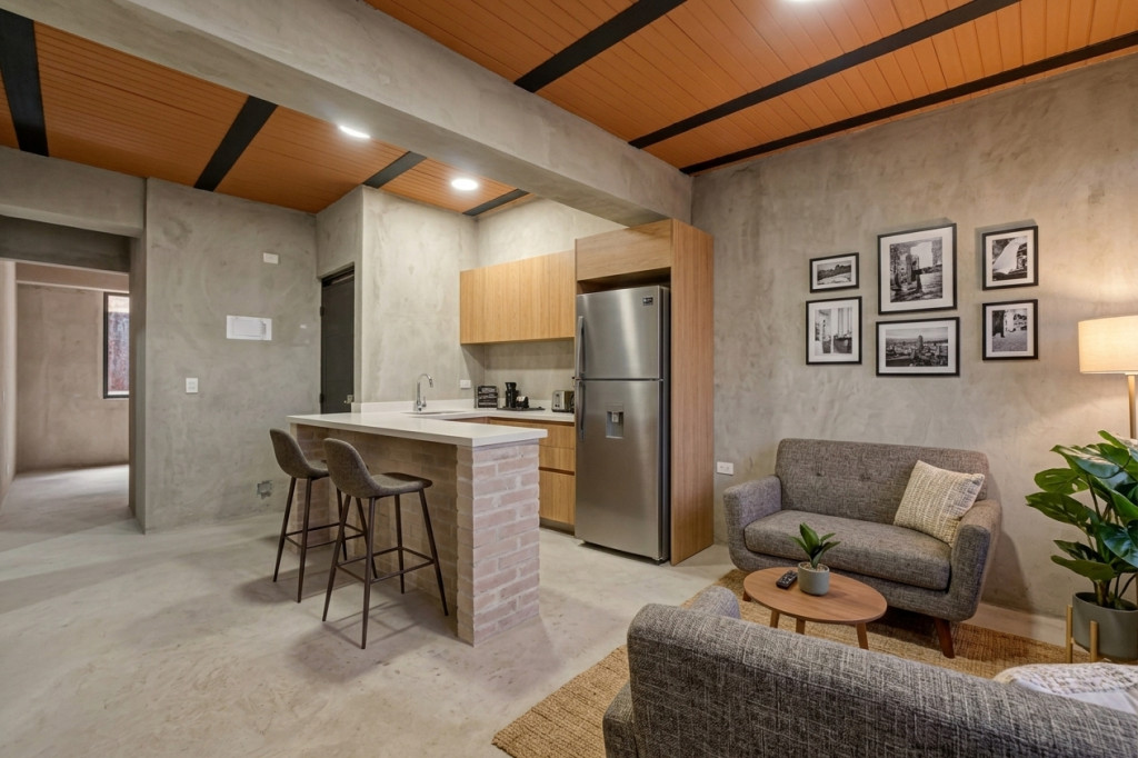 Apartamento en venta en La Sierra, Bogotá · foto 14 de 24
