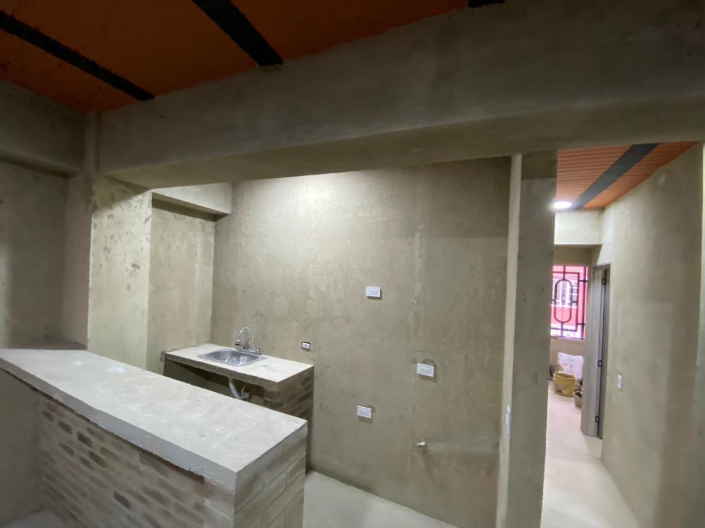 Apartamento en venta en La Sierra, Bogotá · foto 21 de 24