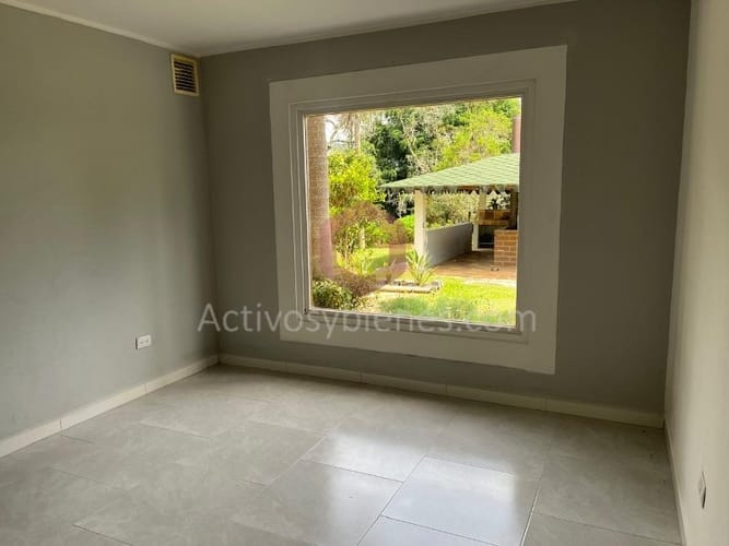 Finca en arriendo en Guarne, 10000 m² · foto 5 de 19