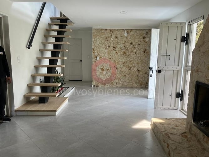 Finca en arriendo en Guarne, 10000 m² · foto 7 de 19
