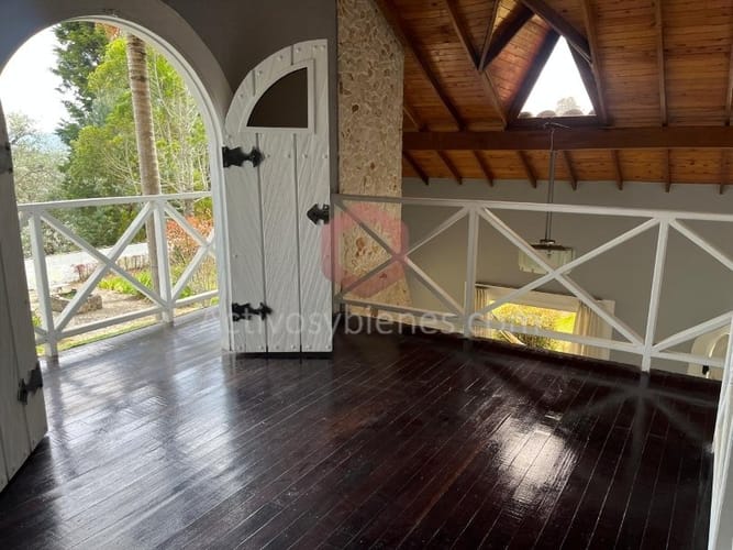 Finca en arriendo en Guarne, 10000 m² · foto 9 de 19