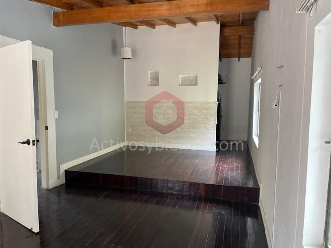Finca en arriendo en Guarne, 10000 m² · foto 10 de 19