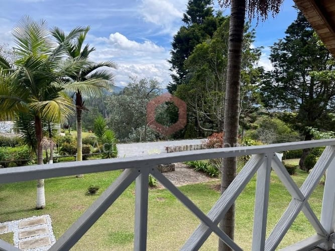Finca en arriendo en Guarne, 10000 m² · foto 11 de 19