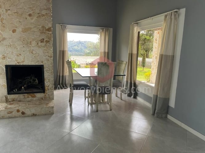 Finca en arriendo en Guarne, 10000 m² · foto 12 de 19