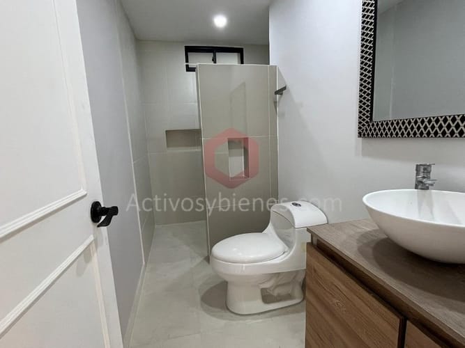 Finca en arriendo en Guarne, 10000 m² · foto 17 de 19